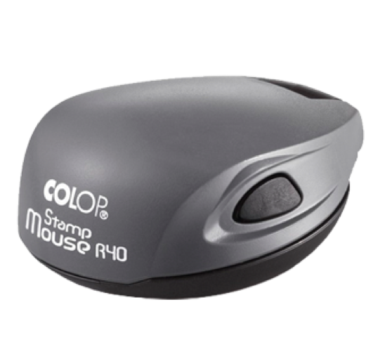 Карманная печать