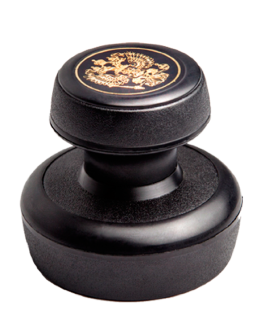 Ручная печать