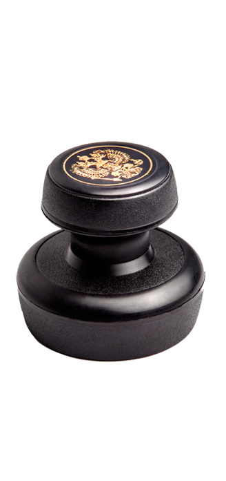 Ручная печать (классическая печать)